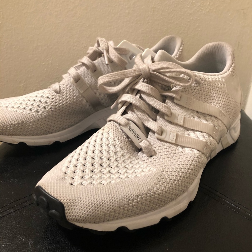 Original Adidas Men’s size 11